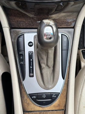 Mercedes-Benz E 320 3.2CDI/ДВОЙНА ПАНОРАМА/TOP - 5999 лв. / 3067.24 € - 88461744 9 | Car24.bg Mercedes-Benz E 320 3.2CDI/ДВОЙНА ПАНОРАМА/TOP - 5999 лв. / 3067.24 € - 88461744 9