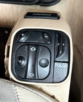 Mercedes-Benz E 320 3.2CDI/ДВОЙНА ПАНОРАМА/TOP - 5999 лв. / 3067.24 € - 88461744 10 | Car24.bg Mercedes-Benz E 320 3.2CDI/ДВОЙНА ПАНОРАМА/TOP - 5999 лв. / 3067.24 € - 88461744 10