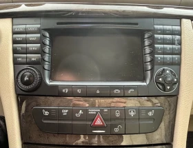 Mercedes-Benz E 320 3.2CDI/ДВОЙНА ПАНОРАМА/TOP - 5999 лв. / 3067.24 € - 88461744 11 | Car24.bg Mercedes-Benz E 320 3.2CDI/ДВОЙНА ПАНОРАМА/TOP - 5999 лв. / 3067.24 € - 88461744 11