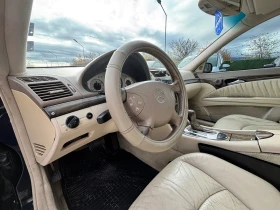 Mercedes-Benz E 320 3.2CDI/ДВОЙНА ПАНОРАМА/TOP - 5999 лв. / 3067.24 € - 88461744 4 | Car24.bg Mercedes-Benz E 320 3.2CDI/ДВОЙНА ПАНОРАМА/TOP - 5999 лв. / 3067.24 € - 88461744 4
