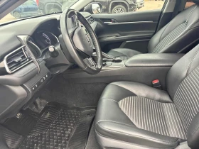 Toyota Camry * CARFAX * БЕЗ ПЪРВОНАЧАЛНА ВНОСКА - 34600 лв. / 17690.70 € - 80543173 6 | Car24.bg Toyota Camry * CARFAX * БЕЗ ПЪРВОНАЧАЛНА ВНОСКА - 34600 лв. / 17690.70 € - 80543173 6