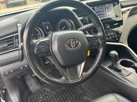 Toyota Camry * CARFAX * БЕЗ ПЪРВОНАЧАЛНА ВНОСКА - 34600 лв. / 17690.70 € - 80543173 7 | Car24.bg Toyota Camry * CARFAX * БЕЗ ПЪРВОНАЧАЛНА ВНОСКА - 34600 лв. / 17690.70 € - 80543173 7