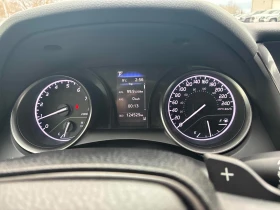 Toyota Camry * CARFAX * БЕЗ ПЪРВОНАЧАЛНА ВНОСКА - 34600 лв. / 17690.70 € - 80543173 9 | Car24.bg Toyota Camry * CARFAX * БЕЗ ПЪРВОНАЧАЛНА ВНОСКА - 34600 лв. / 17690.70 € - 80543173 9