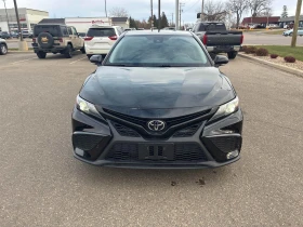 Toyota Camry * CARFAX * БЕЗ ПЪРВОНАЧАЛНА ВНОСКА - 34600 лв. / 17690.70 € - 80543173 2 | Car24.bg Toyota Camry * CARFAX * БЕЗ ПЪРВОНАЧАЛНА ВНОСКА - 34600 лв. / 17690.70 € - 80543173 2