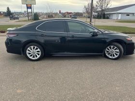 Toyota Camry * CARFAX * БЕЗ ПЪРВОНАЧАЛНА ВНОСКА - 34600 лв. / 17690.70 € - 80543173 4 | Car24.bg Toyota Camry * CARFAX * БЕЗ ПЪРВОНАЧАЛНА ВНОСКА - 34600 лв. / 17690.70 € - 80543173 4