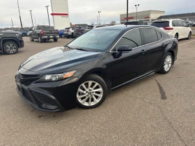 Toyota Camry * CARFAX * БЕЗ ПЪРВОНАЧАЛНА ВНОСКА - Car24.bg Toyota Camry * CARFAX * БЕЗ ПЪРВОНАЧАЛНА ВНОСКА