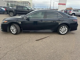 Toyota Camry * CARFAX * БЕЗ ПЪРВОНАЧАЛНА ВНОСКА - 34600 лв. / 17690.70 € - 80543173 3 | Car24.bg Toyota Camry * CARFAX * БЕЗ ПЪРВОНАЧАЛНА ВНОСКА - 34600 лв. / 17690.70 € - 80543173 3