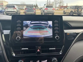 Toyota Camry * CARFAX * БЕЗ ПЪРВОНАЧАЛНА ВНОСКА - 34600 лв. / 17690.70 € - 80543173 10 | Car24.bg Toyota Camry * CARFAX * БЕЗ ПЪРВОНАЧАЛНА ВНОСКА - 34600 лв. / 17690.70 € - 80543173 10