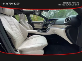 Mercedes-Benz E 300 ДИГИТАЛНО ТАБЛО/CRUISE CONTROL/BURMESTER/ОБДУХВАНЕ - 40000 лв. / 20451.68 € - 18700798 13 | Car24.bg Mercedes-Benz E 300 ДИГИТАЛНО ТАБЛО/CRUISE CONTROL/BURMESTER/ОБДУХВАНЕ - 40000 лв. / 20451.68 € - 18700798 13