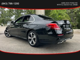 Mercedes-Benz E 300 ДИГИТАЛНО ТАБЛО/CRUISE CONTROL/BURMESTER/ОБДУХВАНЕ - 40000 лв. / 20451.68 € - 18700798 6 | Car24.bg Mercedes-Benz E 300 ДИГИТАЛНО ТАБЛО/CRUISE CONTROL/BURMESTER/ОБДУХВАНЕ - 40000 лв. / 20451.68 € - 18700798 6