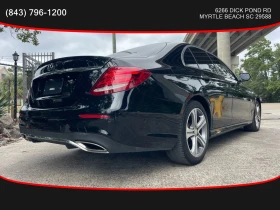 Mercedes-Benz E 300 ДИГИТАЛНО ТАБЛО/CRUISE CONTROL/BURMESTER/ОБДУХВАНЕ - 40000 лв. / 20451.68 € - 18700798 4 | Car24.bg Mercedes-Benz E 300 ДИГИТАЛНО ТАБЛО/CRUISE CONTROL/BURMESTER/ОБДУХВАНЕ - 40000 лв. / 20451.68 € - 18700798 4