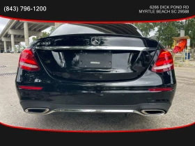 Mercedes-Benz E 300 ДИГИТАЛНО ТАБЛО/CRUISE CONTROL/BURMESTER/ОБДУХВАНЕ - 40000 лв. / 20451.68 € - 18700798 5 | Car24.bg Mercedes-Benz E 300 ДИГИТАЛНО ТАБЛО/CRUISE CONTROL/BURMESTER/ОБДУХВАНЕ - 40000 лв. / 20451.68 € - 18700798 5