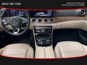 Mercedes-Benz E 300 ДИГИТАЛНО ТАБЛО/CRUISE CONTROL/BURMESTER/ОБДУХВАНЕ - 40000 лв. / 20451.68 € - 18700798 11 | Car24.bg Mercedes-Benz E 300 ДИГИТАЛНО ТАБЛО/CRUISE CONTROL/BURMESTER/ОБДУХВАНЕ - 40000 лв. / 20451.68 € - 18700798 11