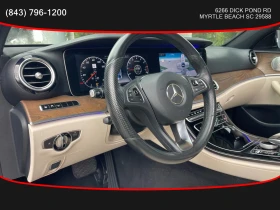 Mercedes-Benz E 300 ДИГИТАЛНО ТАБЛО/CRUISE CONTROL/BURMESTER/ОБДУХВАНЕ - 40000 лв. / 20451.68 € - 18700798 10 | Car24.bg Mercedes-Benz E 300 ДИГИТАЛНО ТАБЛО/CRUISE CONTROL/BURMESTER/ОБДУХВАНЕ - 40000 лв. / 20451.68 € - 18700798 10