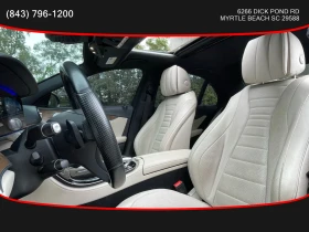 Mercedes-Benz E 300 ДИГИТАЛНО ТАБЛО/CRUISE CONTROL/BURMESTER/ОБДУХВАНЕ - 40000 лв. / 20451.68 € - 18700798 9 | Car24.bg Mercedes-Benz E 300 ДИГИТАЛНО ТАБЛО/CRUISE CONTROL/BURMESTER/ОБДУХВАНЕ - 40000 лв. / 20451.68 € - 18700798 9