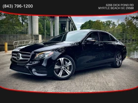 Mercedes-Benz E 300 ДИГИТАЛНО ТАБЛО/CRUISE CONTROL/BURMESTER/ОБДУХВАНЕ - Car24.bg Mercedes-Benz E 300 ДИГИТАЛНО ТАБЛО/CRUISE CONTROL/BURMESTER/ОБДУХВАНЕ