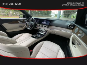 Mercedes-Benz E 300 ДИГИТАЛНО ТАБЛО/CRUISE CONTROL/BURMESTER/ОБДУХВАНЕ - 40000 лв. / 20451.68 € - 18700798 12 | Car24.bg Mercedes-Benz E 300 ДИГИТАЛНО ТАБЛО/CRUISE CONTROL/BURMESTER/ОБДУХВАНЕ - 40000 лв. / 20451.68 € - 18700798 12