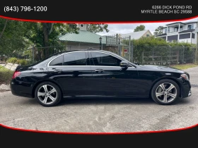 Mercedes-Benz E 300 ДИГИТАЛНО ТАБЛО/CRUISE CONTROL/BURMESTER/ОБДУХВАНЕ - 40000 лв. / 20451.68 € - 18700798 3 | Car24.bg Mercedes-Benz E 300 ДИГИТАЛНО ТАБЛО/CRUISE CONTROL/BURMESTER/ОБДУХВАНЕ - 40000 лв. / 20451.68 € - 18700798 3