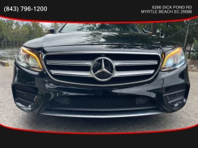 Mercedes-Benz E 300 ДИГИТАЛНО ТАБЛО/CRUISE CONTROL/BURMESTER/ОБДУХВАНЕ - 40000 лв. / 20451.68 € - 18700798 2 | Car24.bg Mercedes-Benz E 300 ДИГИТАЛНО ТАБЛО/CRUISE CONTROL/BURMESTER/ОБДУХВАНЕ - 40000 лв. / 20451.68 € - 18700798 2