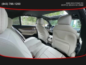 Mercedes-Benz E 300 ДИГИТАЛНО ТАБЛО/CRUISE CONTROL/BURMESTER/ОБДУХВАНЕ - 40000 лв. / 20451.68 € - 18700798 16 | Car24.bg Mercedes-Benz E 300 ДИГИТАЛНО ТАБЛО/CRUISE CONTROL/BURMESTER/ОБДУХВАНЕ - 40000 лв. / 20451.68 € - 18700798 16