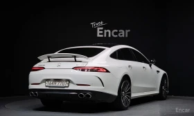 Mercedes-Benz GT - 89500 лв. / 45760.62 € - 50627762 2 | Car24.bg Mercedes-Benz GT - 89500 лв. / 45760.62 € - 50627762 2