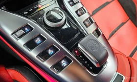 Mercedes-Benz GT - 89500 лв. / 45760.62 € - 50627762 9 | Car24.bg Mercedes-Benz GT - 89500 лв. / 45760.62 € - 50627762 9