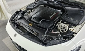 Mercedes-Benz GT - 89500 лв. / 45760.62 € - 50627762 6 | Car24.bg Mercedes-Benz GT - 89500 лв. / 45760.62 € - 50627762 6