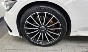 Mercedes-Benz GT - 89500 лв. / 45760.62 € - 50627762 5 | Car24.bg Mercedes-Benz GT - 89500 лв. / 45760.62 € - 50627762 5