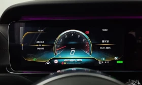 Mercedes-Benz GT - 89500 лв. / 45760.62 € - 50627762 8 | Car24.bg Mercedes-Benz GT - 89500 лв. / 45760.62 € - 50627762 8