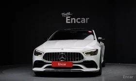 Mercedes-Benz GT - 89500 лв. / 45760.62 € - 50627762 3 | Car24.bg Mercedes-Benz GT - 89500 лв. / 45760.62 € - 50627762 3