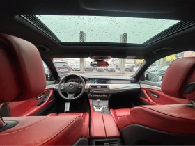 BMW M5 S63 - 28500 € / 55741.15 лв. - 91920002 2 | Car24.bg BMW M5 S63 - 28500 € / 55741.15 лв. - 91920002 2