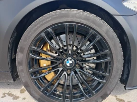 BMW M5 S63 - 28500 € / 55741.15 лв. - 91920002 5 | Car24.bg BMW M5 S63 - 28500 € / 55741.15 лв. - 91920002 5