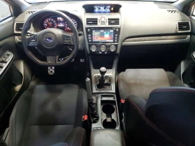 Subaru WRX PREMIUM* ПОДГРЕВ* КАМЕРА* ШИБИДАХ | Auto.bg — изображение 10 Subaru WRX PREMIUM* ПОДГРЕВ* КАМЕРА* ШИБИДАХ | Auto.bg — изображение 10