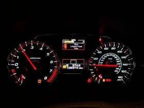 Subaru WRX PREMIUM* ПОДГРЕВ* КАМЕРА* ШИБИДАХ | Auto.bg — изображение 11 Subaru WRX PREMIUM* ПОДГРЕВ* КАМЕРА* ШИБИДАХ | Auto.bg — изображение 11