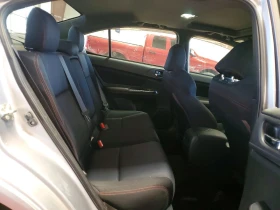 Subaru WRX PREMIUM* ПОДГРЕВ* КАМЕРА* ШИБИДАХ | Auto.bg — изображение 12 Subaru WRX PREMIUM* ПОДГРЕВ* КАМЕРА* ШИБИДАХ | Auto.bg — изображение 12