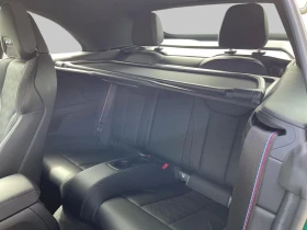 BMW M4 COMP/510HP/xDRIVE/360/CARBON/HUD/LASER/H&K/483z | Auto.bg — изображение 14 BMW M4 COMP/510HP/xDRIVE/360/CARBON/HUD/LASER/H&K/483z | Auto.bg — изображение 14