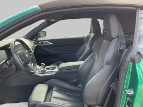 BMW M4 COMP/510HP/xDRIVE/360/CARBON/HUD/LASER/H&K/483z | Auto.bg — изображение 13 BMW M4 COMP/510HP/xDRIVE/360/CARBON/HUD/LASER/H&K/483z | Auto.bg — изображение 13