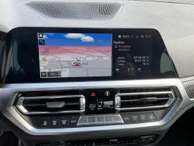 BMW M4 COMP/510HP/xDRIVE/360/CARBON/HUD/LASER/H&K/483z | Auto.bg — изображение 15 BMW M4 COMP/510HP/xDRIVE/360/CARBON/HUD/LASER/H&K/483z | Auto.bg — изображение 15