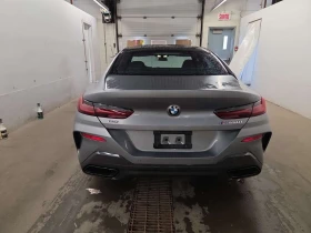 BMW 850 HUD/NIGHT VISION/DISTRONIC/360/COOLED SEATS/SUNROO | Auto.bg — изображение 4 BMW 850 HUD/NIGHT VISION/DISTRONIC/360/COOLED SEATS/SUNROO | Auto.bg — изображение 4