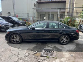 Mercedes-Benz E 400 AMG* 4M* Burmester* HUD* От Mercedes - 19990 € / 39097.04 лв. - 76100712 4 | Car24.bg Mercedes-Benz E 400 AMG* 4M* Burmester* HUD* От Mercedes - 19990 € / 39097.04 лв. - 76100712 4