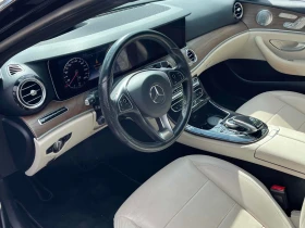 Mercedes-Benz E 400 AMG* 4M* Burmester* HUD* От Mercedes - 19990 € / 39097.04 лв. - 76100712 6 | Car24.bg Mercedes-Benz E 400 AMG* 4M* Burmester* HUD* От Mercedes - 19990 € / 39097.04 лв. - 76100712 6