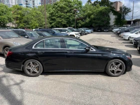 Mercedes-Benz E 400 AMG* 4M* Burmester* HUD* От Mercedes - 19990 € / 39097.04 лв. - 76100712 2 | Car24.bg Mercedes-Benz E 400 AMG* 4M* Burmester* HUD* От Mercedes - 19990 € / 39097.04 лв. - 76100712 2
