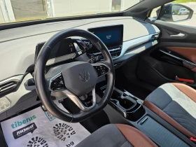 VW ID.4 82KWh 1ST Термопомпа - 19999 € / 39114.64 лв. - 10268382 10 | Car24.bg VW ID.4 82KWh 1ST Термопомпа - 19999 € / 39114.64 лв. - 10268382 10