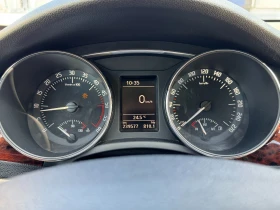 Skoda Superb 2.0d 170 к.с. | Auto.bg — изображение 13 Skoda Superb 2.0d 170 к.с. | Auto.bg — изображение 13