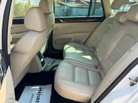 Skoda Superb 2.0d 170 к.с. | Auto.bg — изображение 16 Skoda Superb 2.0d 170 к.с. | Auto.bg — изображение 16