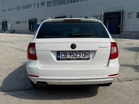 Skoda Superb 2.0d 170 к.с. | Auto.bg — изображение 4 Skoda Superb 2.0d 170 к.с. | Auto.bg — изображение 4