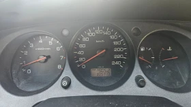 Honda Accord 2.0 Газ/Бензин | Auto.bg — изображение 9 Honda Accord 2.0 Газ/Бензин | Auto.bg — изображение 9
