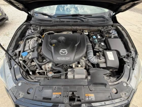 Mazda 3 2.2 SKYACTIV | Auto.bg — изображение 16 Mazda 3 2.2 SKYACTIV | Auto.bg — изображение 16