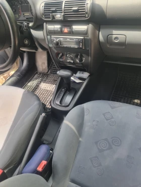 Seat Leon 1.8 автоматик газ | Auto.bg — изображение 2 Seat Leon 1.8 автоматик газ | Auto.bg — изображение 2