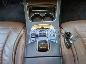 Mercedes-Benz S 560 4MATIC* BURMESTER* DVD | Auto.bg — изображение 16 Mercedes-Benz S 560 4MATIC* BURMESTER* DVD | Auto.bg — изображение 16